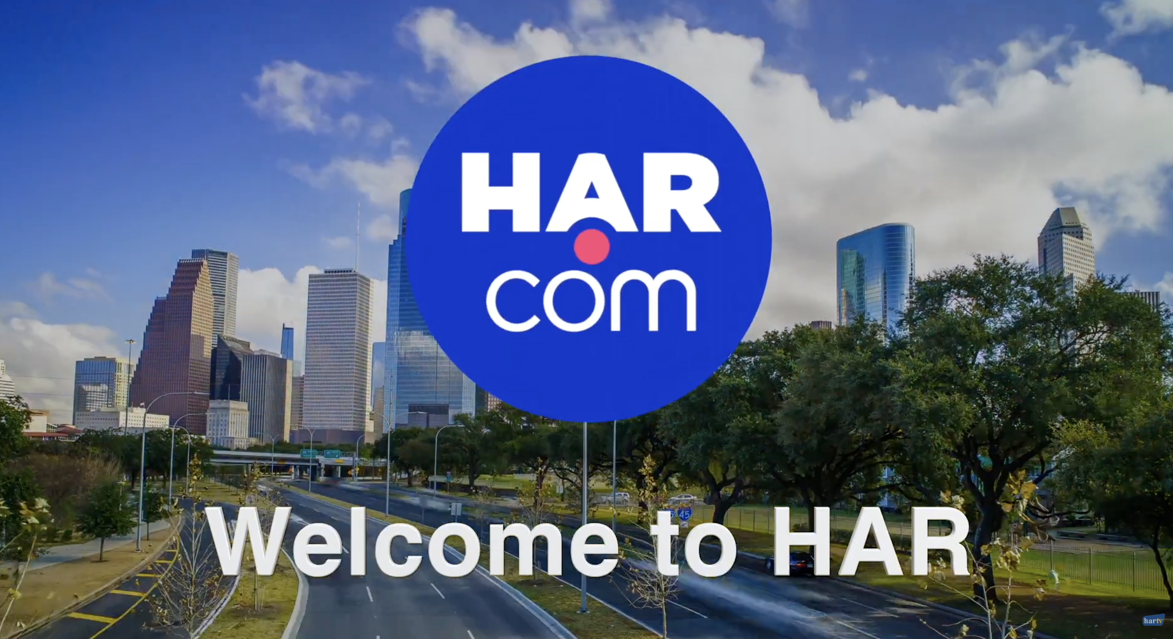 HAR video thumbnail 1