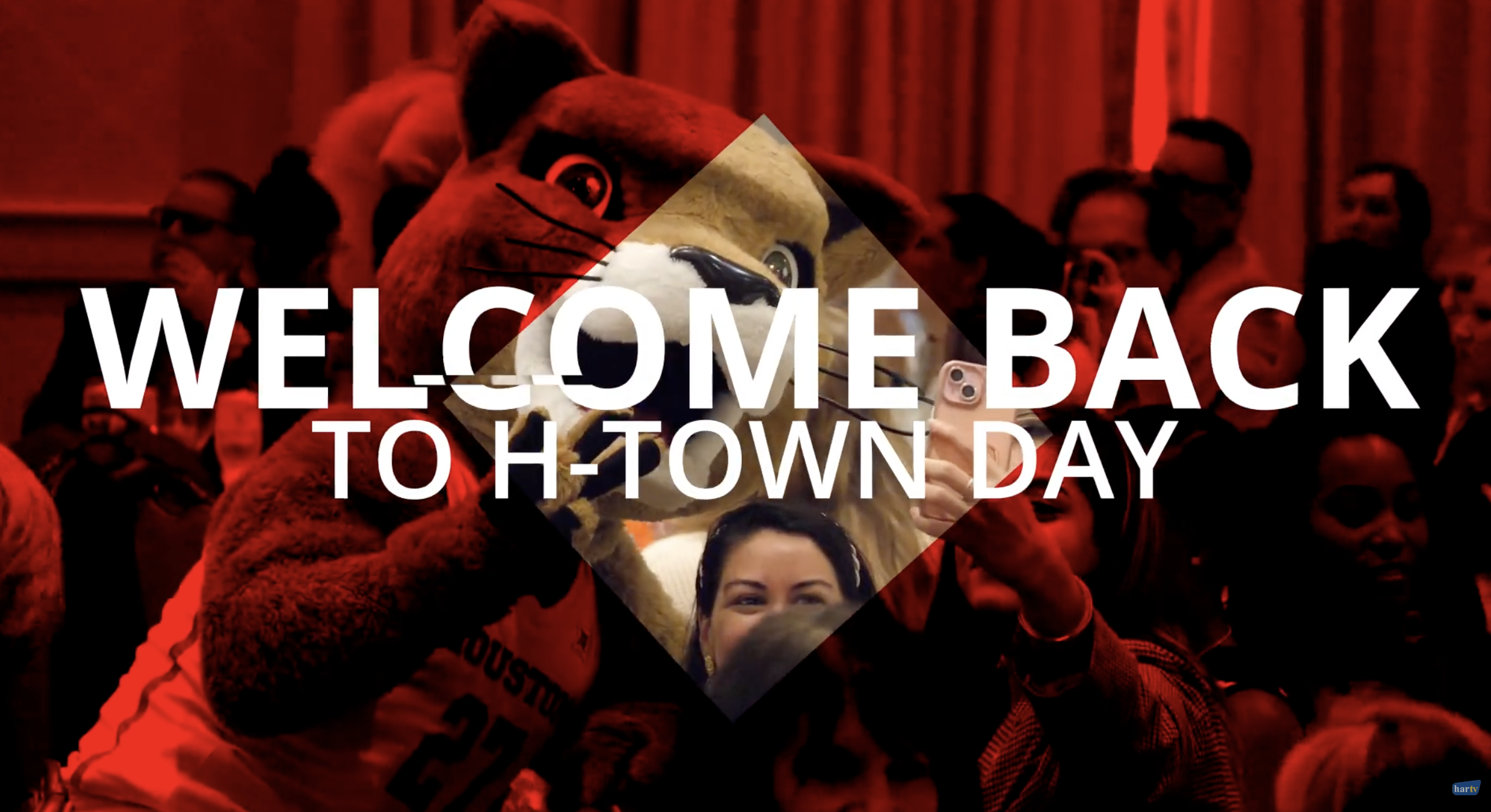 HAR video thumbnail 2