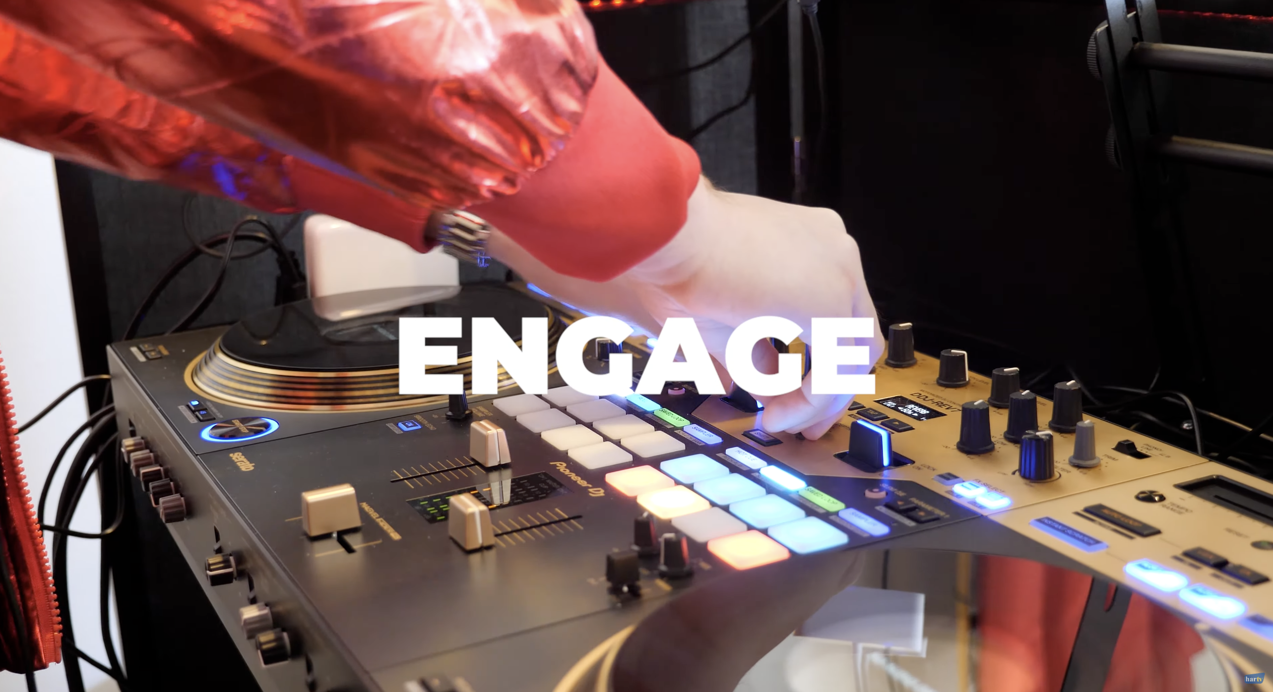 HAR video thumbnail 5