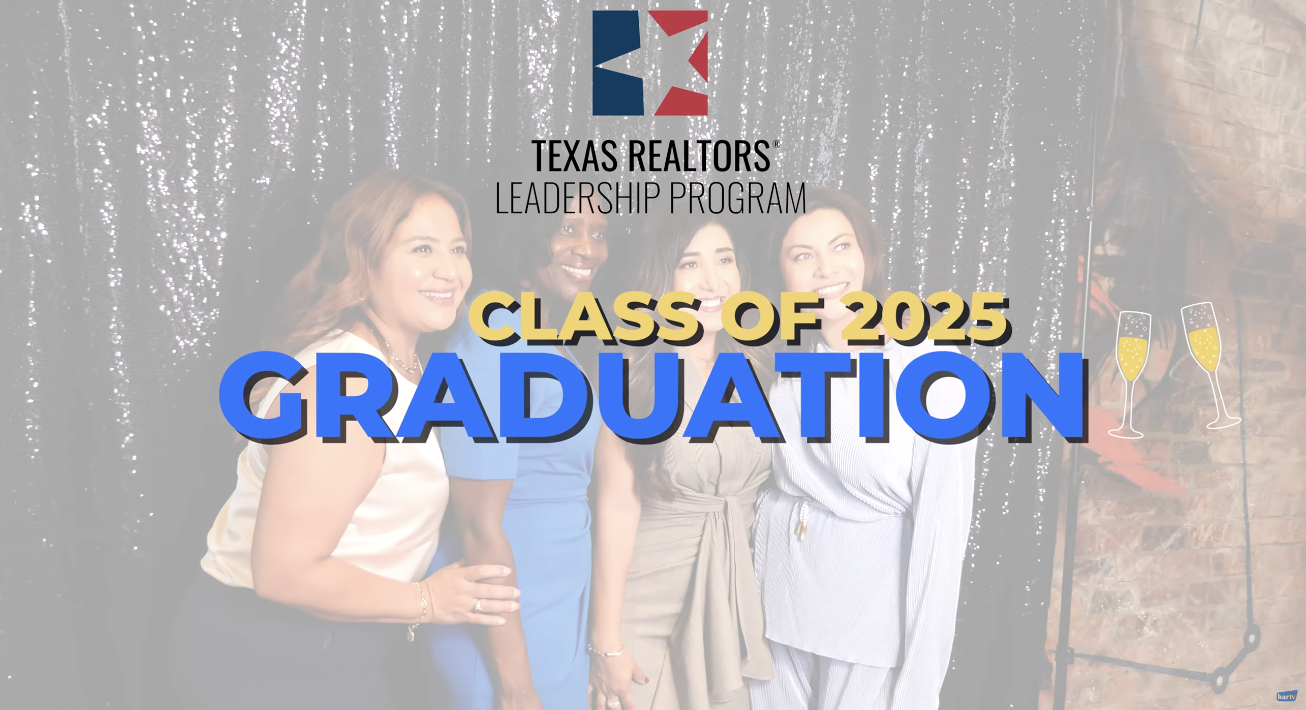 HAR video thumbnail 6