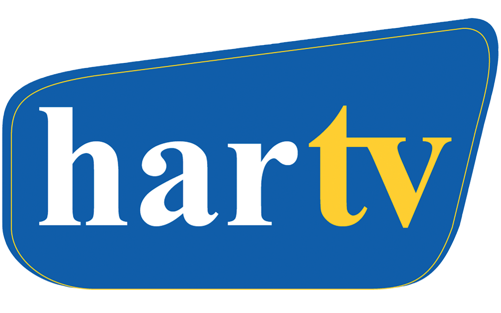 HAR production image