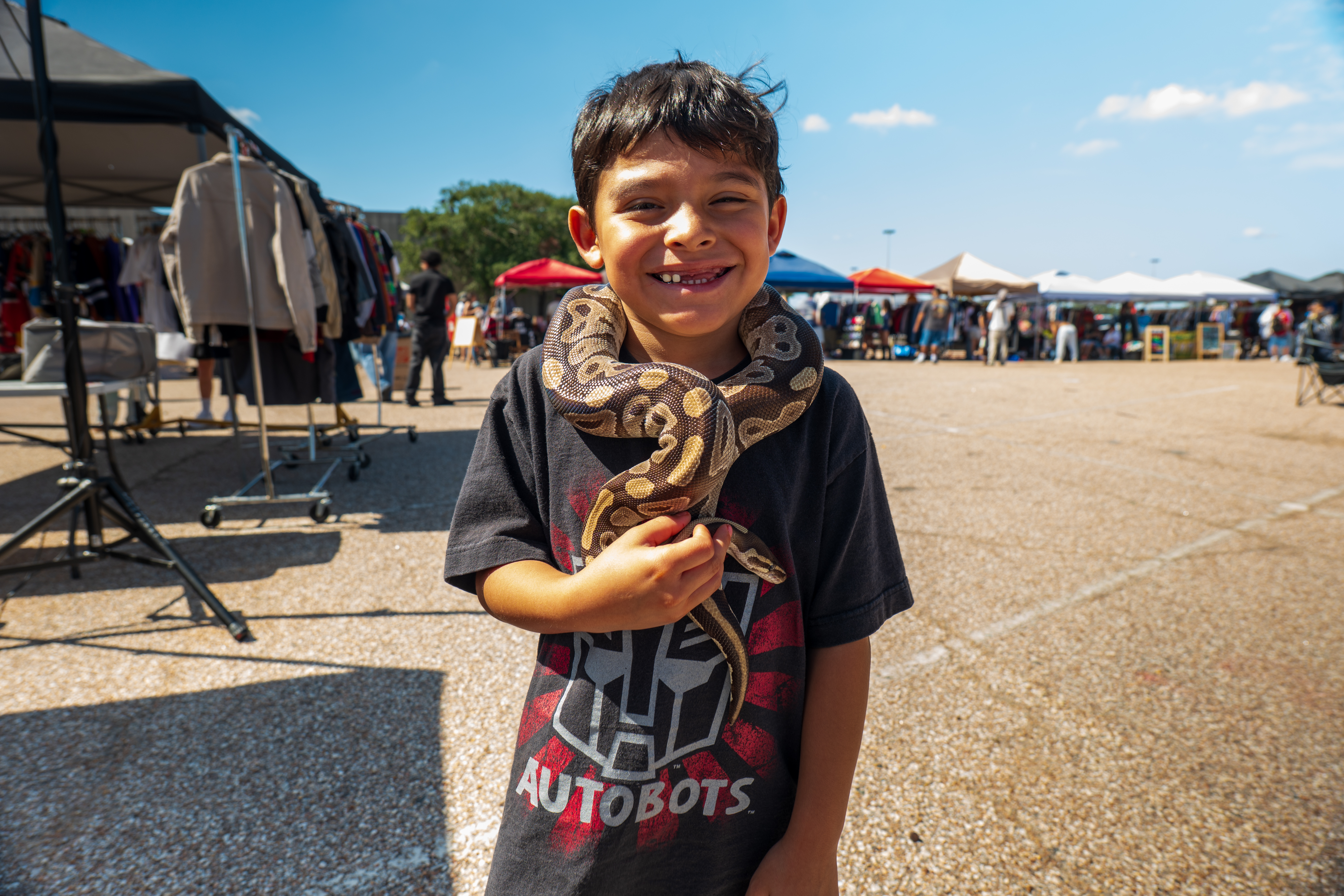 Photography sample 1