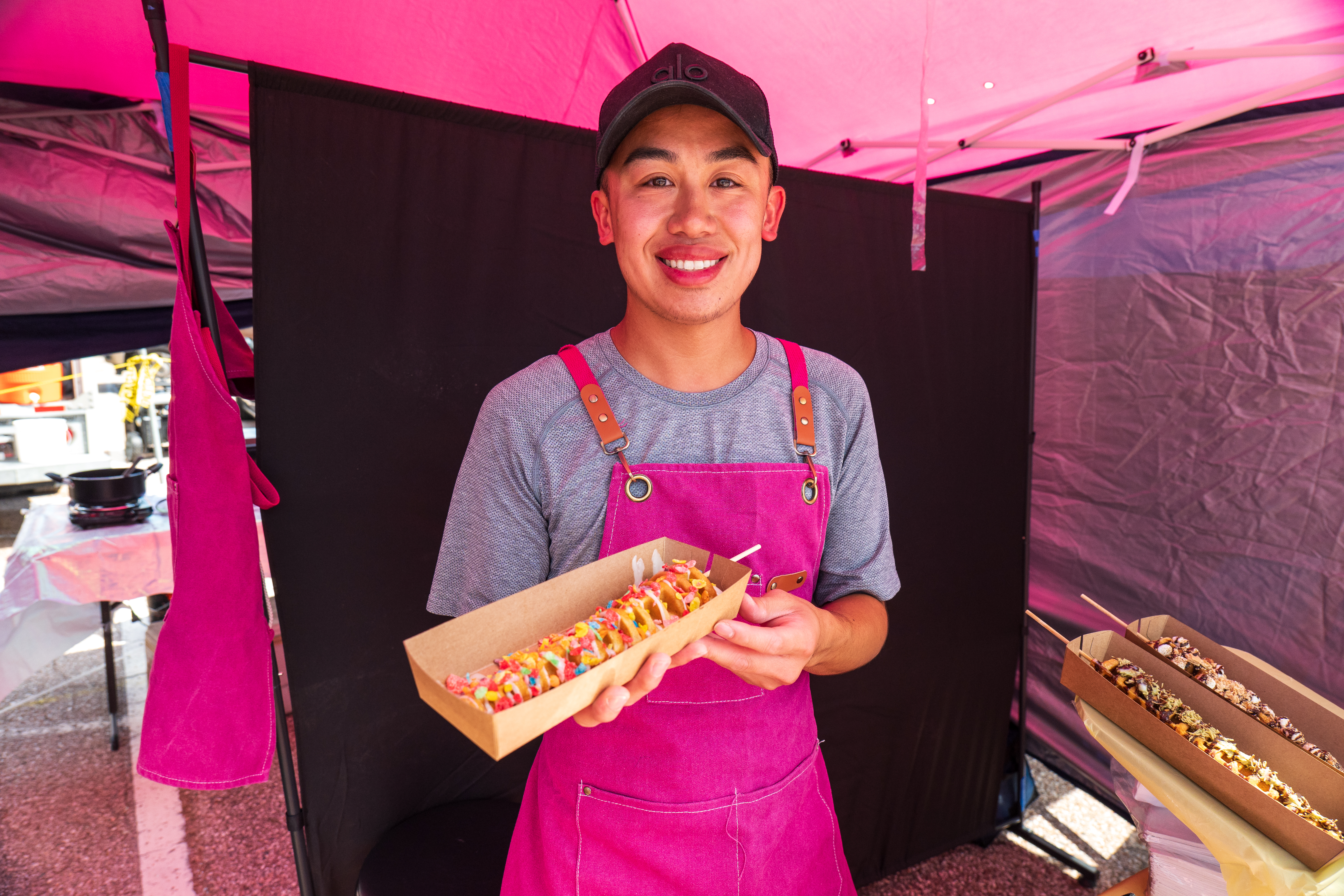 Photography sample 2