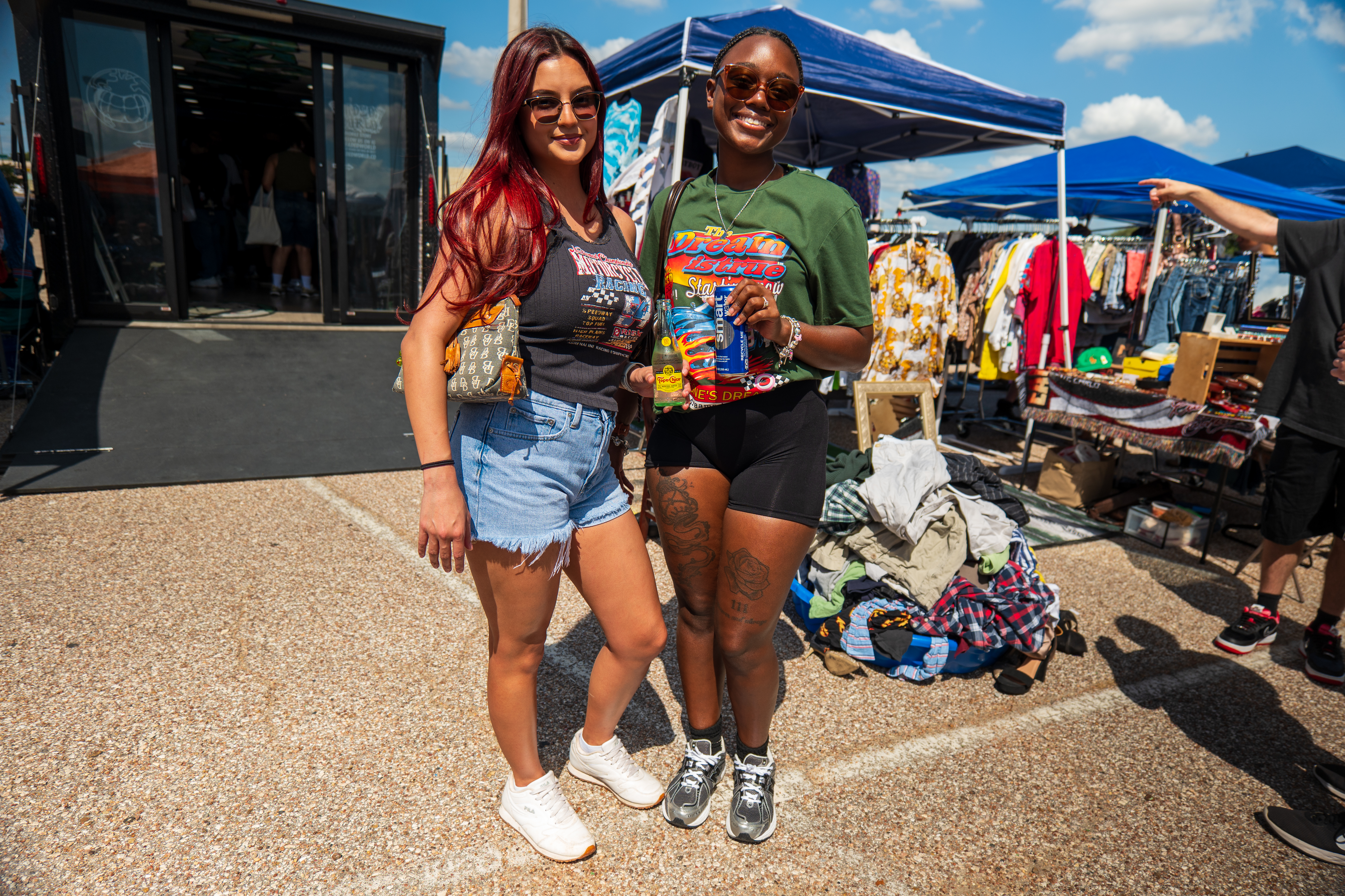 Photography sample 3