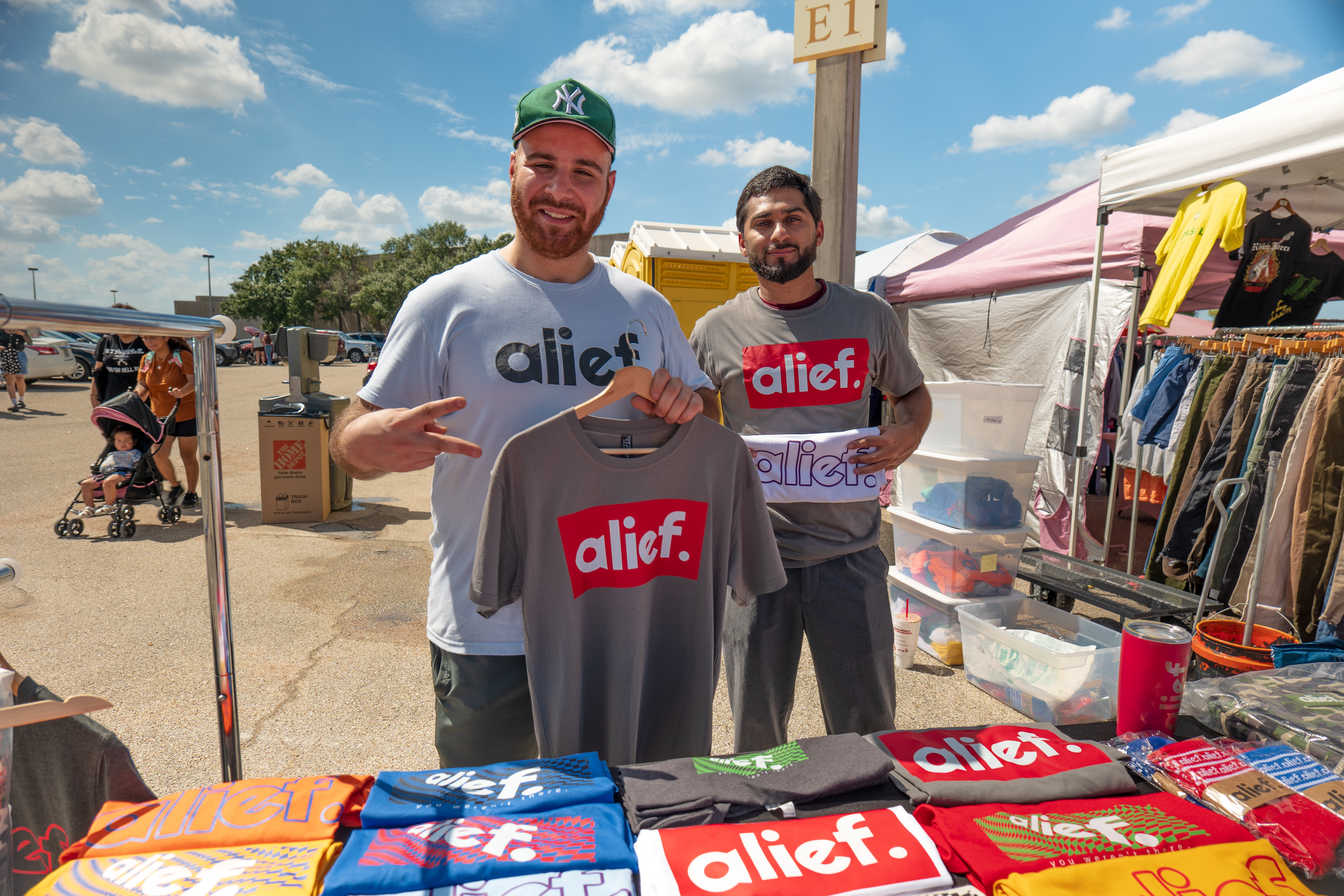 Photography sample 5