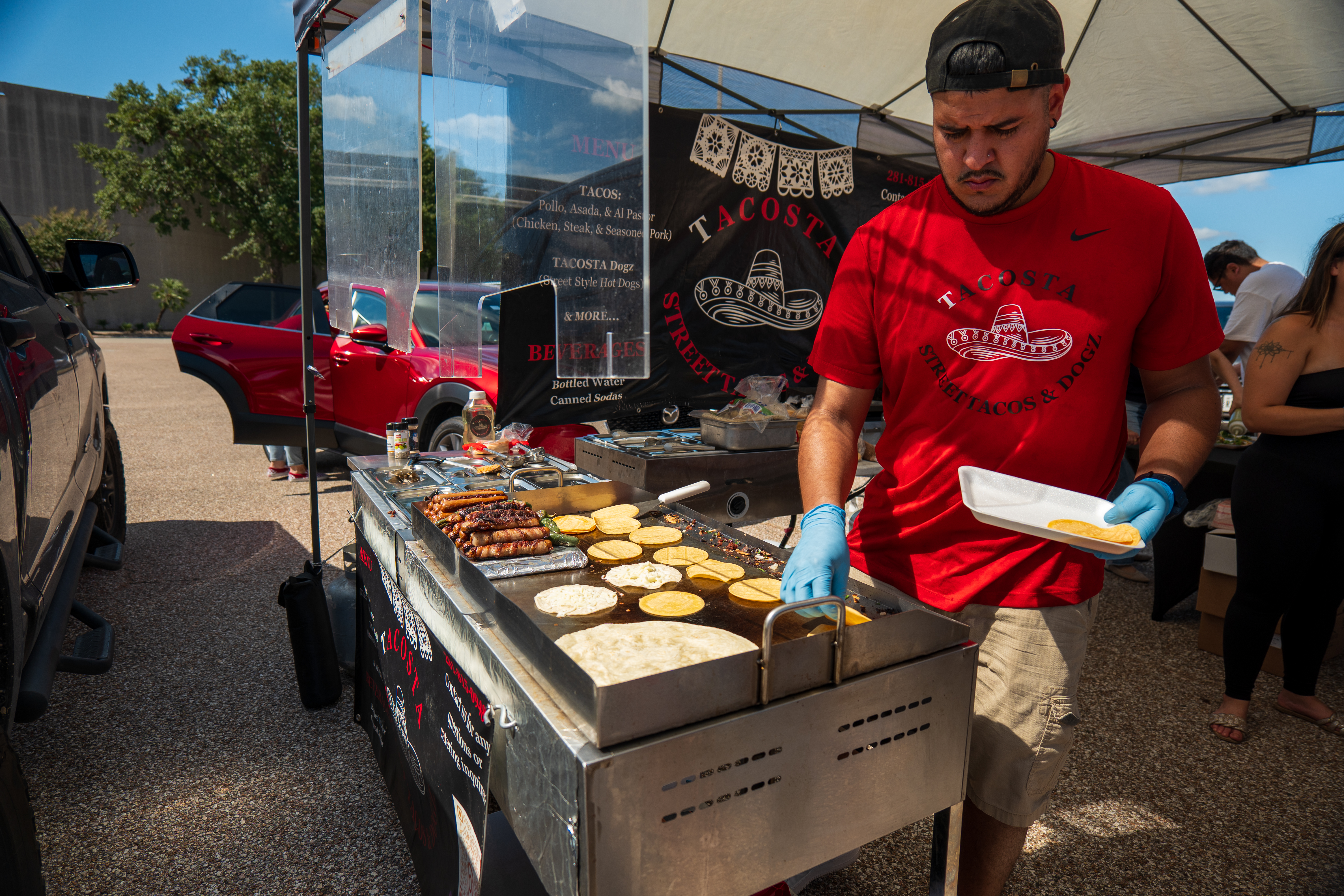 Photography sample 7