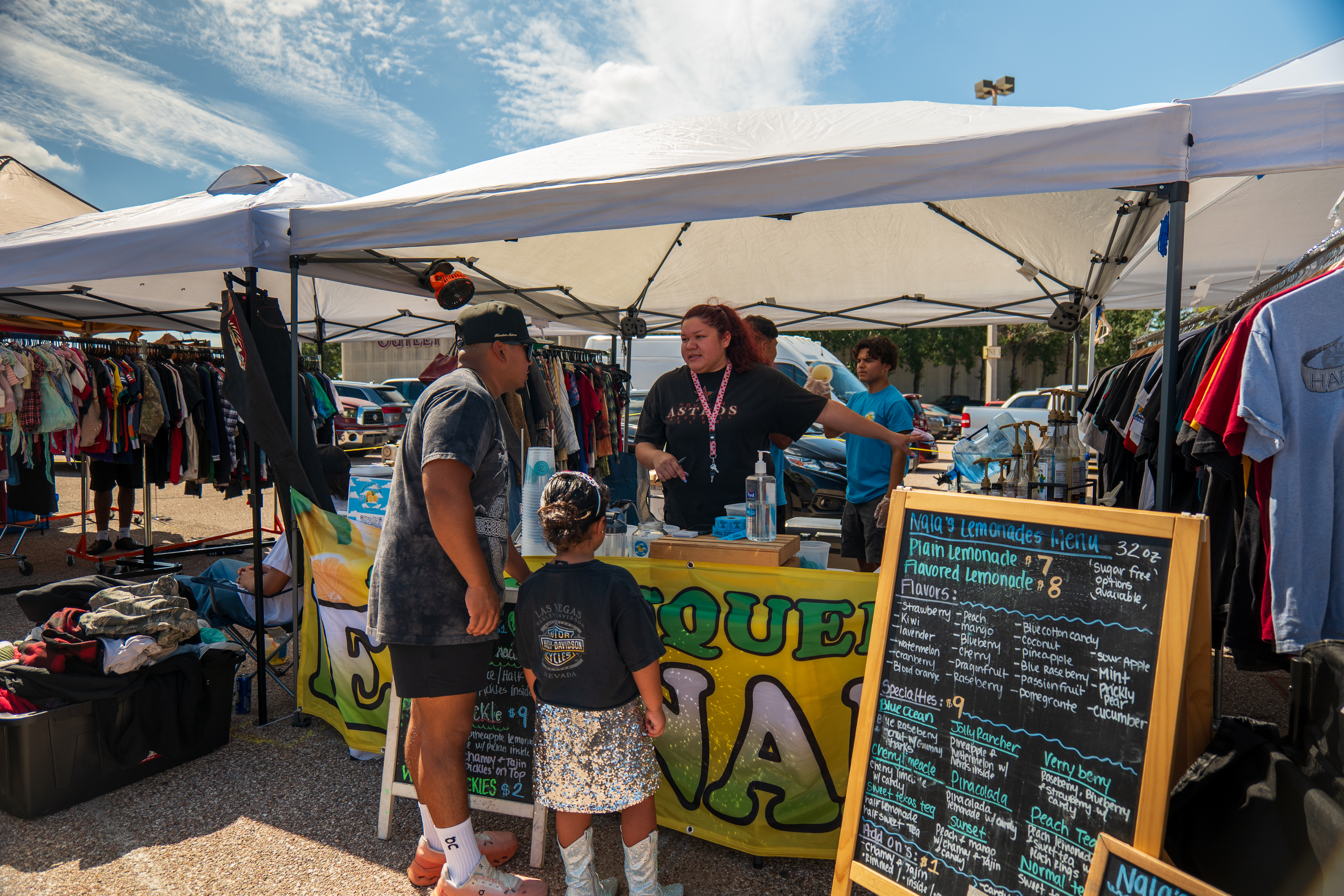 Photography sample 8